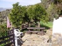 Las mejores ofertas de Cortijo Serrano Jubrique